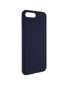 Чохол-накладка для iPhone 7/8 Plus King Kong Cutana Синій (Midnight Blue)