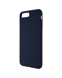 Чохол-накладка для iPhone 7/8 Plus King Kong Cutana Синій (Midnight Blue)