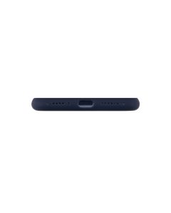 Чохол-накладка для iPhone 7/8 Plus King Kong Cutana Синій (Midnight Blue)