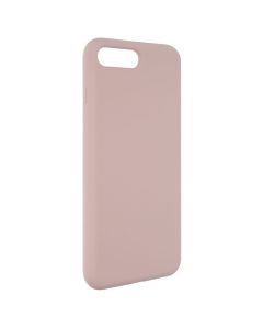 Чехол накладка для iPhone 7/8 Plus King Kong Cutana Розовый (Pink Sand)