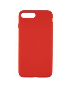 Чехол накладка для iPhone 7/8 Plus King Kong Cutana Красный (Red)