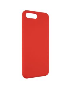 Чехол накладка для iPhone 7/8 Plus King Kong Cutana Красный (Red)