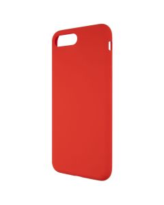 Чехол накладка для iPhone 7/8 Plus King Kong Cutana Красный (Red)