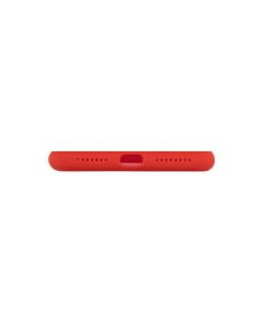 Чехол накладка для iPhone 7/8 Plus King Kong Cutana Красный (Red)