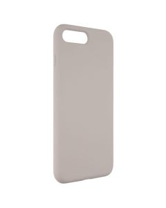 Чехол-накладка для iPhone 7/8 Plus King Kong Cutana Серый (Stone)