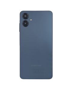 Смартфон Samsung Galaxy A06 4/128Gb Black