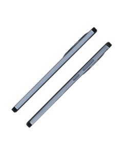 Смартфон OPPO Reno 12F (CPH2687) 8/256Gb Matte Grey