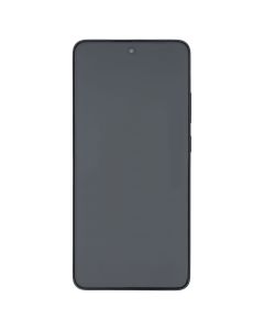 Смартфон OPPO Reno 12F (CPH2687) 8/256Gb Matte Grey