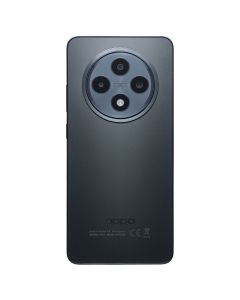 Смартфон OPPO Reno 12F (CPH2687) 8/256Gb Matte Grey