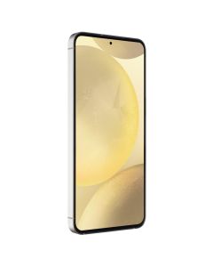 Смартфон Samsung Galaxy S24 8/256GB Amber Yellow