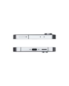 Смартфон Samsung Galaxy S24 FE 8/256GB Blue