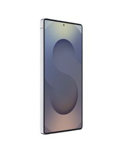 Смартфон Samsung Galaxy S25 Ultra 12/256G Titanium White Silver