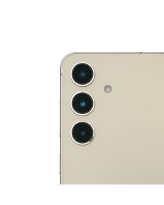 Смартфон Samsung Galaxy S24 8/128GB Amber Yellow