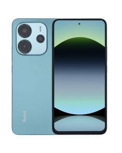 Смартфон Xiaomi Redmi Note 14 6/128Gb Ocean Blue
