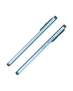 Смартфон Xiaomi Redmi Note 14 6/128Gb Ocean Blue