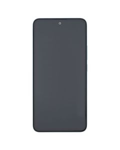 Смартфон Xiaomi Redmi Note 14 6/128Gb Ocean Blue