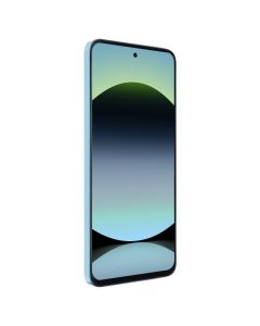 Смартфон Xiaomi Redmi Note 14 8/256Gb Ocean Blue