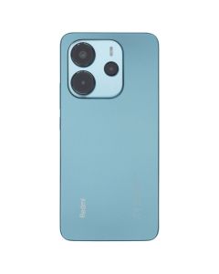 Смартфон Xiaomi Redmi Note 14 8/256Gb Ocean Blue