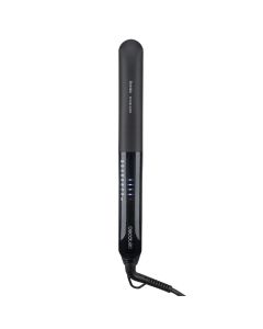 Випрямляч для волосся Cecotec CCTC-03405 Чорний (Black)