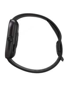 Смарт-годинник Xiaomi Redmi Watch 5 Чорний (Black)