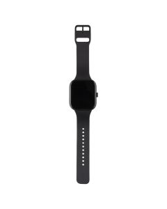 Смарт-годинник Xiaomi Redmi Watch 5 Чорний (Black)