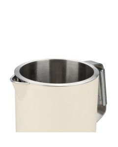 Електрочайник Magio MG-516 Бежевий (Beige)