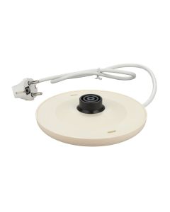 Електрочайник Magio MG-516 Бежевий (Beige)