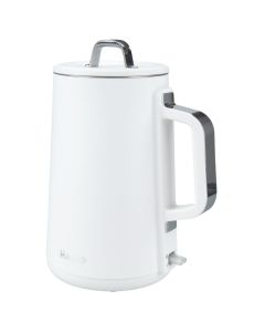 Електрочайник Magio MG-518 Білий (White)