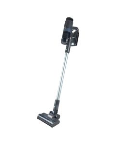 Пылесос аккумуляторный Cecotec Conga Rockstar 1500 Ray Pure (CCTC-08422) Синий (Blue)