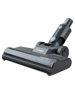 Пылесос аккумуляторный Cecotec Conga Rockstar 1500 Ray Pure (CCTC-08422) Синий (Blue)