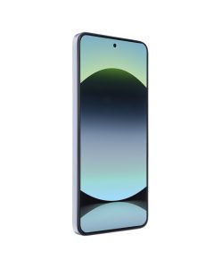 Смартфон Xiaomi Redmi Note 14 6/128Gb Mist Purple