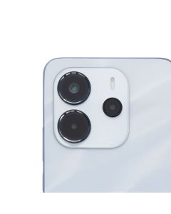 Смартфон Xiaomi Redmi Note 14 6/128Gb Mist Purple