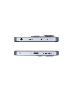 Смартфон Xiaomi Redmi Note 14 6/128Gb Mist Purple