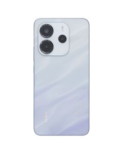 Смартфон Xiaomi Redmi Note 14 6/128Gb Mist Purple