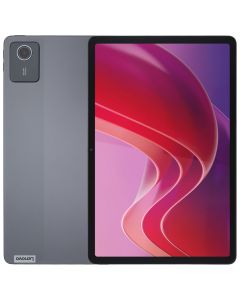 Планшет Lenovo Tab M11 8/128Gb Luna Grey