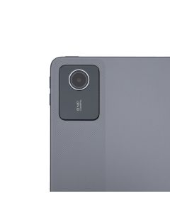 Планшет Lenovo Tab M11 8/128Gb Luna Grey