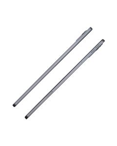 Планшет Lenovo Tab M11 8/128Gb Luna Grey