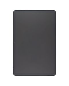 Планшет Lenovo Tab M11 8/128Gb Luna Grey