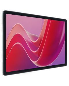 Планшет Lenovo Tab M11 8/128Gb Seafoam Green