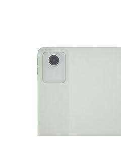 Планшет Lenovo Tab M11 8/128Gb Seafoam Green