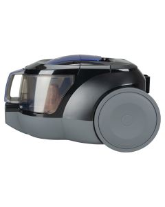 Пылесос LG VC5506NHTB Синий (Blue)