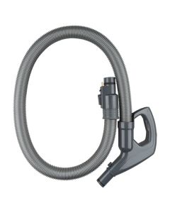 Пылесос LG VC5506NHTB Синий (Blue)