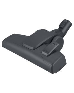 Пылесос LG VC5506NHTB Синий (Blue)