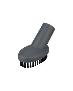 Пылесос LG VC5506NHTB Синий (Blue)