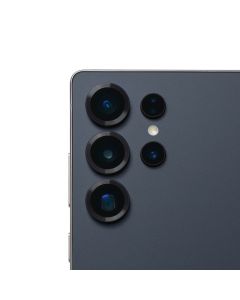 Самртфон Samsung Galaxy S25 Ultra 12/512GB Titanium Black
