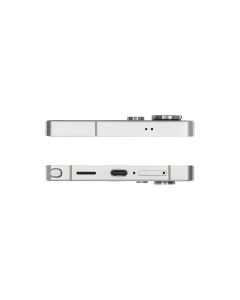 Смартфон Samsung Galaxy S25 Ultra 12/512GB Titanium Silverblue