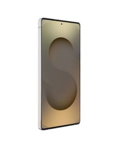 Смартфон Samsung Galaxy S25 Ultra 12/512GB Titanium Grey