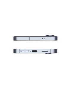 Смартфон Samsung Galaxy S25+ 12/256GB Icy Blue