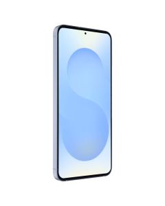 Смартфон Samsung Galaxy S25 12/256GB Icy Blue