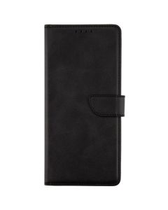 Чохол кейс для Xiaomi Redmi 9C/10A WAVE Fold Case Чорний (Black)